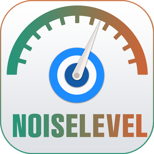 NoiseLevel