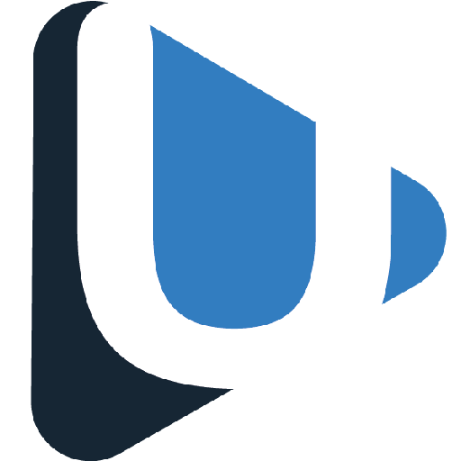 Ukkera Private logo