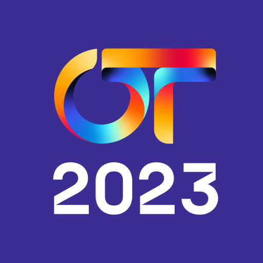 Cómo ver gratis 'OT 2023': Así se puede seguir online el reality