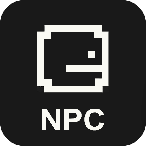 NPC Mods Melon Playground