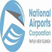 NAC PNG