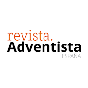 Revista Adventista Española