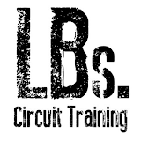 LBs Circuit Training icon