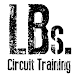 LBs Circuit Training - Androidアプリ