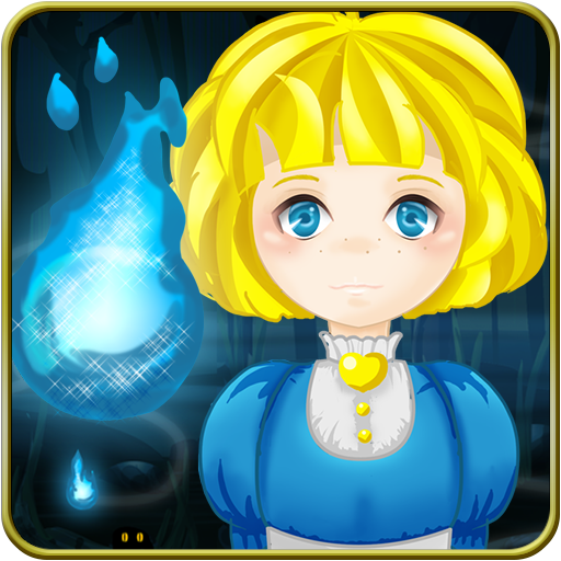 Jewel Tale Logo