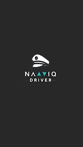 NaaviQ Driver