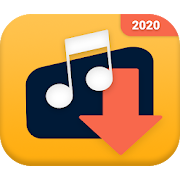 Top 32 Music & Audio Apps Like Free Music Downloader – Mp3 Music Download - Best Alternatives