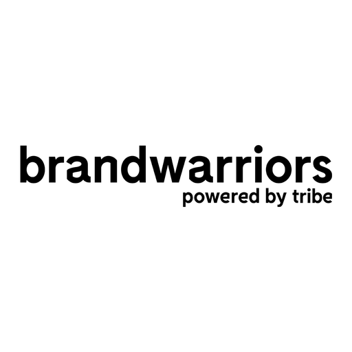 brandwarriors logo