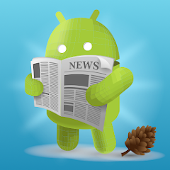 News on Android™ MOD