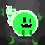 Penny Dreadfun The Game