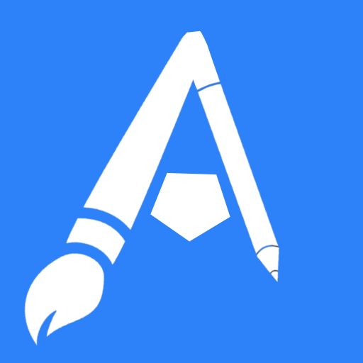 AutoMake logo