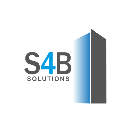 S4B Administración Inmuebles