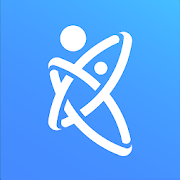 Top 23 Health & Fitness Apps Like Genetica - DNA testing & counseling - Best Alternatives
