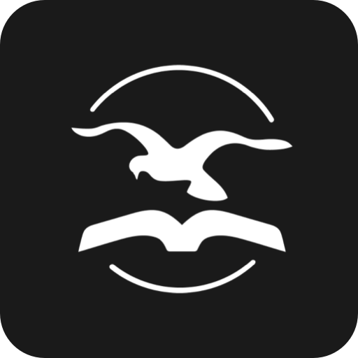 Graça & Paz logo