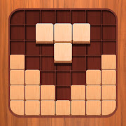 Top 37 Puzzle Apps Like Woodagram - Classic Block Puzzle Game - Best Alternatives