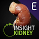 INSIGHT KIDNEY Enterprise - Androidアプリ