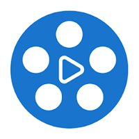 Video Editor - Video Maker App for YouTube TikTok