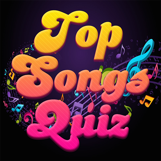 डाउनलोड Top Songs Quiz - नवीनतम संस्करण