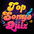 Top Songs Quiz1.1.0