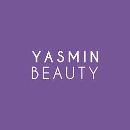 Icon image Yasmin Beauty
