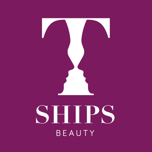 Get T-SHIPS Beauty 公式アプリ for Android Aso Report