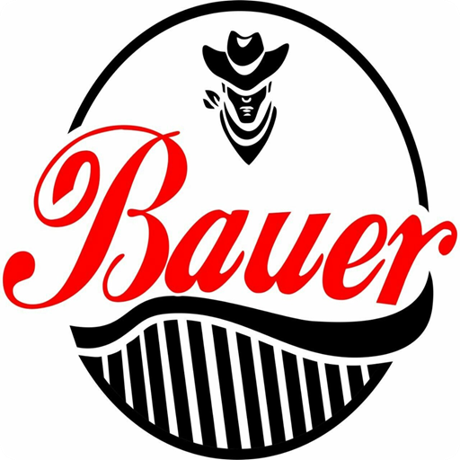 Bauer logo