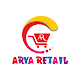 Arya Retail Auf Windows herunterladen