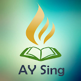 Advent Youth Sing - Hymnals icon
