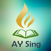 Top 27 Books & Reference Apps Like Advent Youth Sing - Best Alternatives