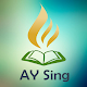 Advent Youth Sing - Hymnals Descarga en Windows