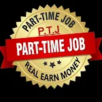 Cover Image of Download Part Time Job 1.0 APK