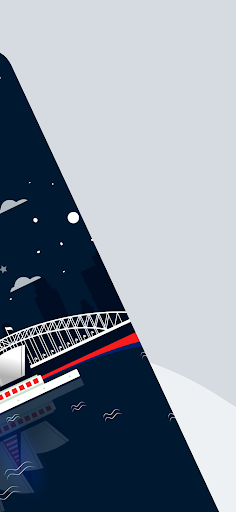 Australia  Live TV Channels