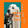 Save the CAT - make your rules