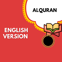 Holy Al Quran English - Duas