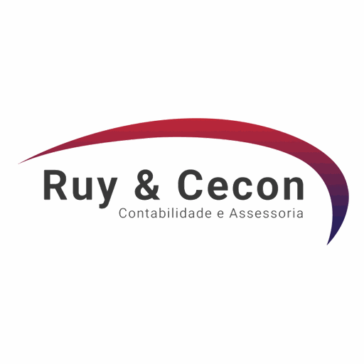 Ruy & Cecon - Contabilidade logo