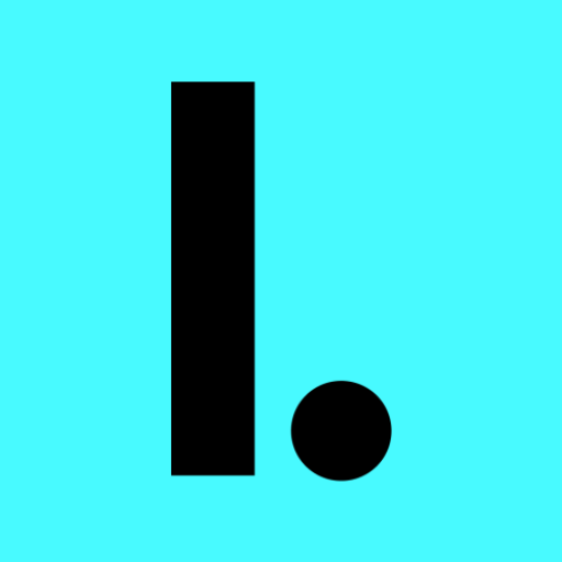 Instarem: Send money overseas Logo