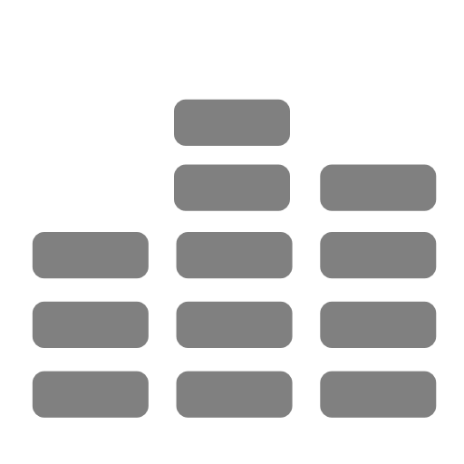 Currency Strength Meter logo