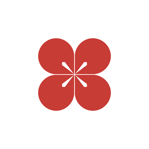 Sorella logo