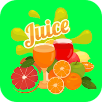 Healthy Juice 🍹- The Healthie