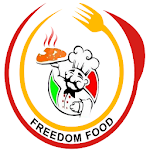 Cover Image of Download Freedom Food 1.0.33 APK