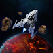 Major Rocks :Mines & Asteroids - Androidアプリ