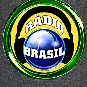 Brasil Oficial