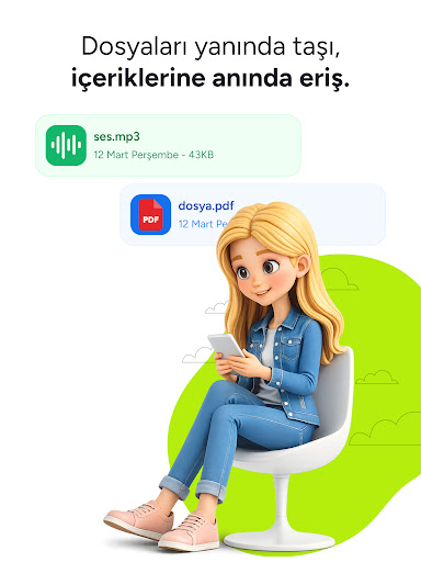 Logo https://play-lh.googleusercontent.com/GGSHeCZGKtWtmlwRM6movFl2kPH9kMFT5IkDYRdP5FZQo7obForRMYjJBot99d0YCn4WZxP_OavdG6Bx7Way-Q