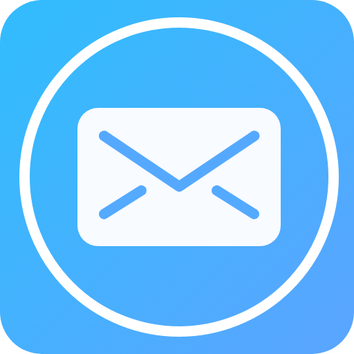 Email-Quick login for any mail Download on Windows