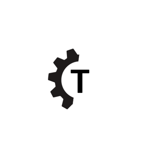 RPMtoTorque logo
