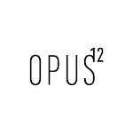 Cover Image of ดาวน์โหลด MyOpus12 3.0.8 APK