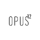 MyOpus12 Изтегляне на Windows