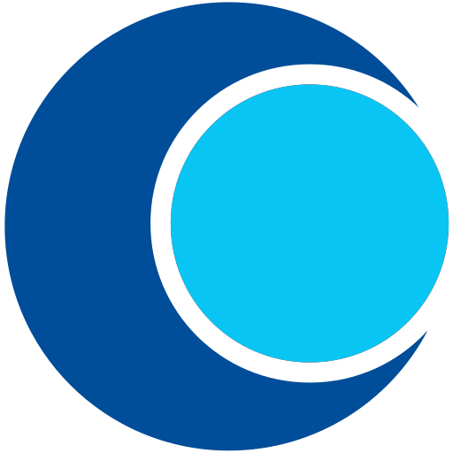 miCoope logo