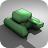 Tank Hero v1.8.4 (MOD, God mode, 1 hit kill) APK