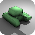 Tank Hero1.8.4 (Mod)